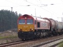 De 672 a